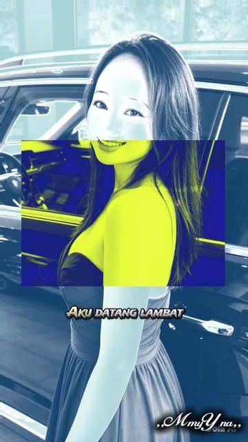 @☀︎︎☀︎︎ᵐʳˢ𝑅☀︎︎☀︎︎