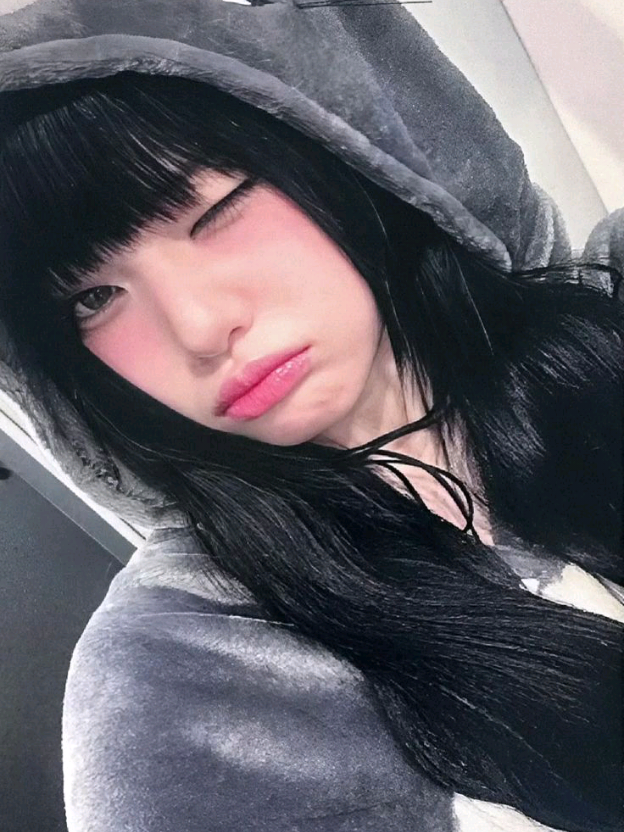 @𝐇aru ❤︎ᩙ᜔'𝓼 보은【CLASS:y】