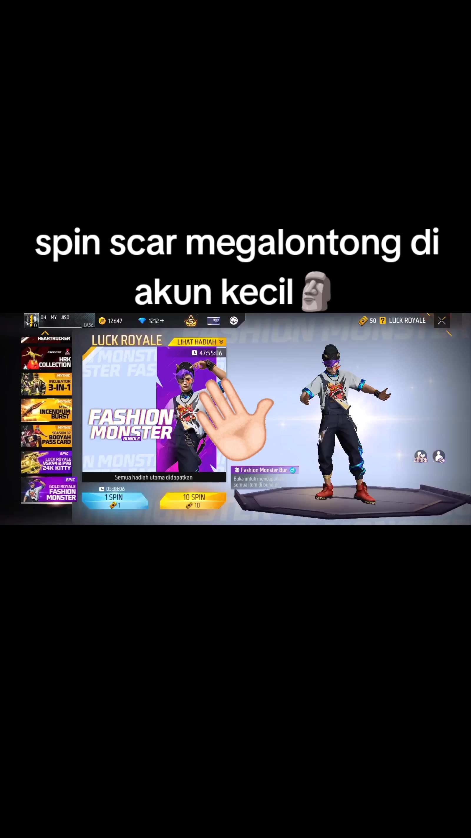 @Azrayyn