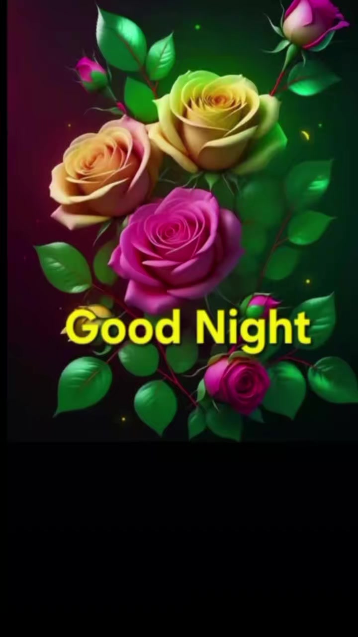 @devi