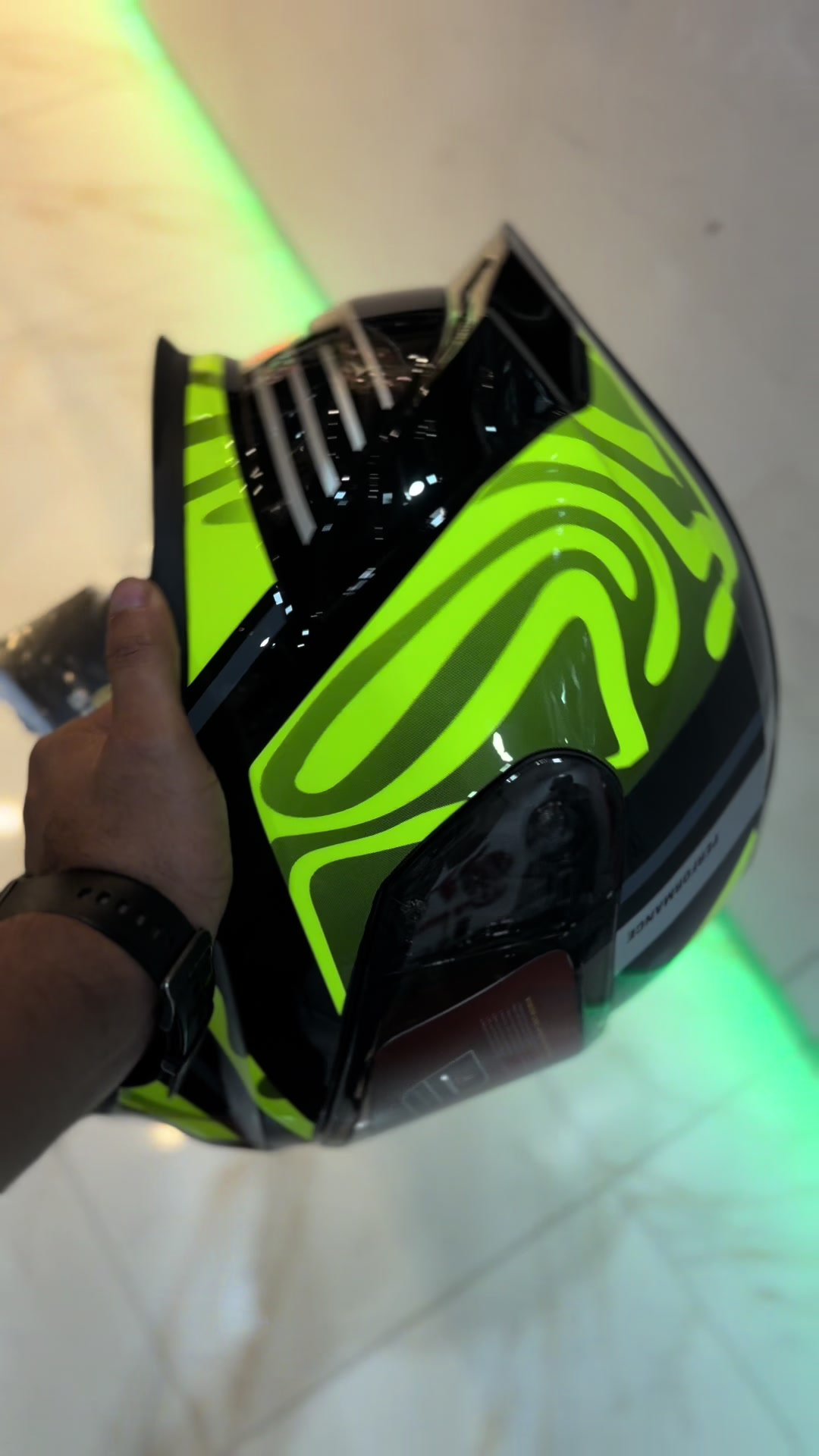 @Moto Roadies