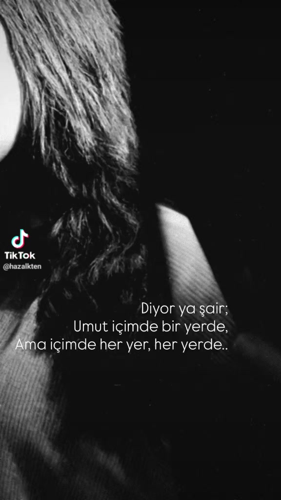 @yasmin#k&ouml;m&uuml;rg&ouml;zl&uuml;m