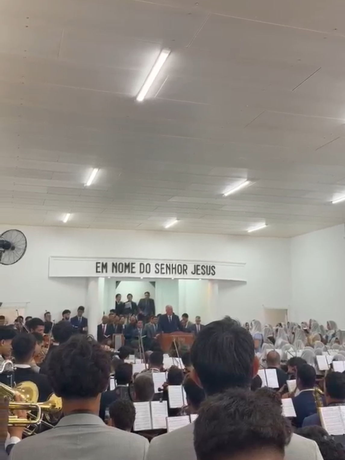 @Paulo Lurznik