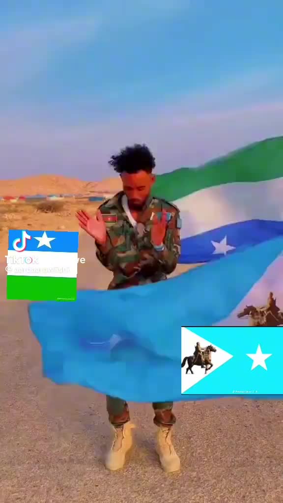 @galdagaalka