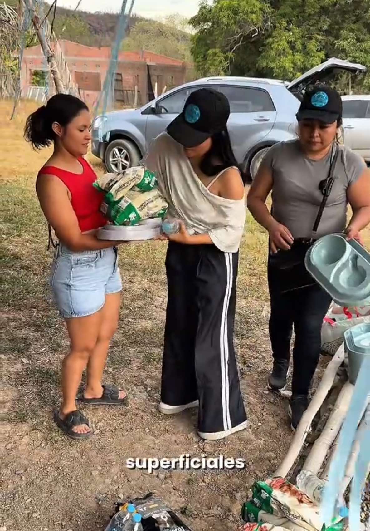 @Val 🦢🤍