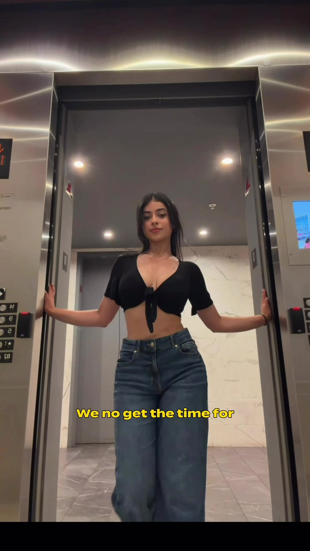 @sejalpuri