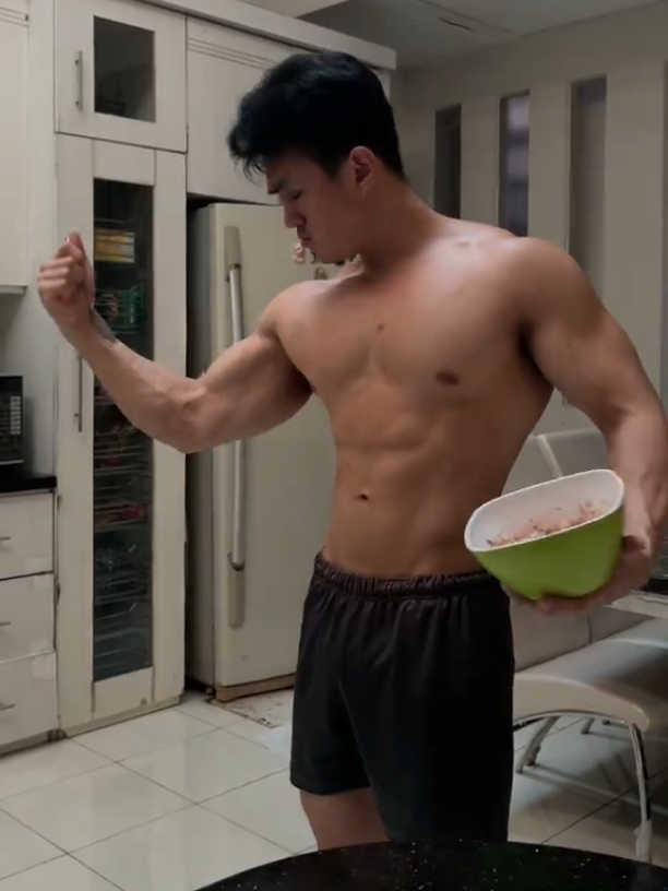 @samuel9