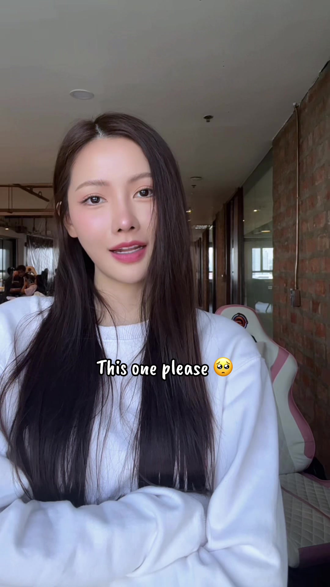 @GLlove