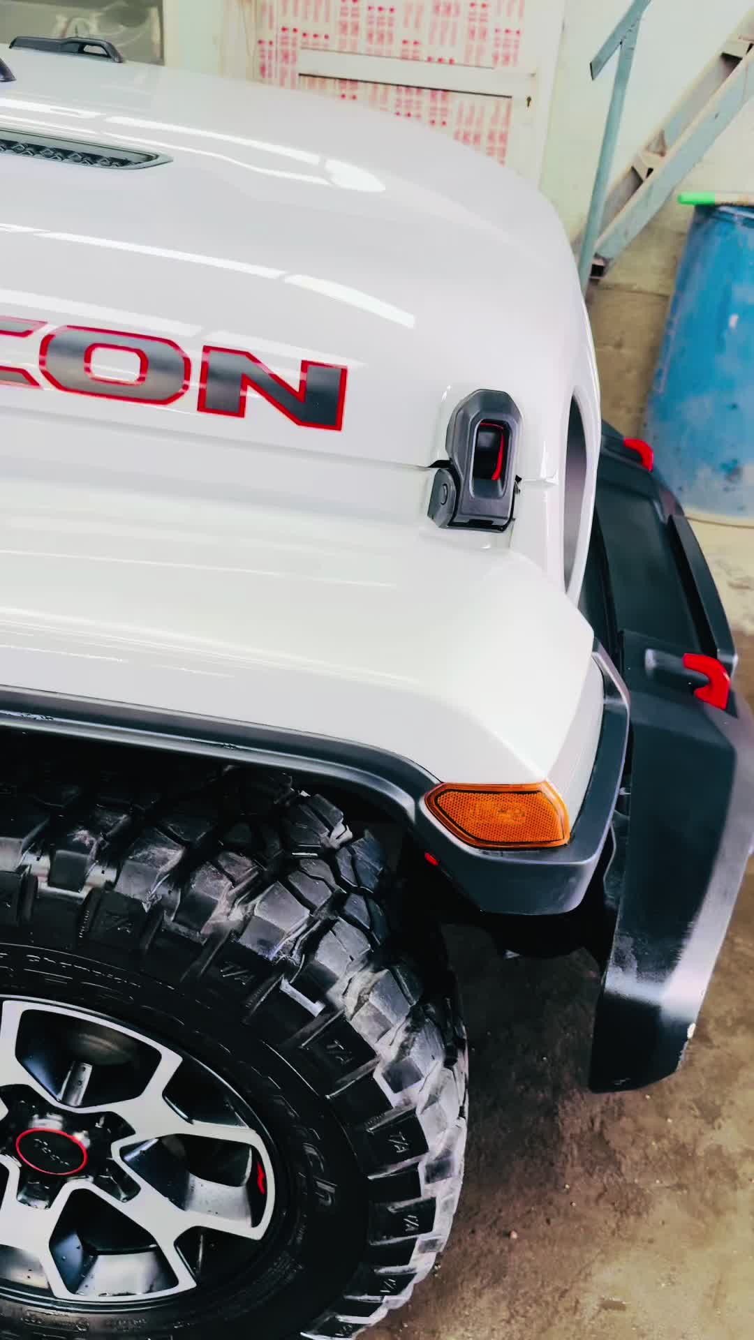 @Rubicon princess 🫶🏻❤️