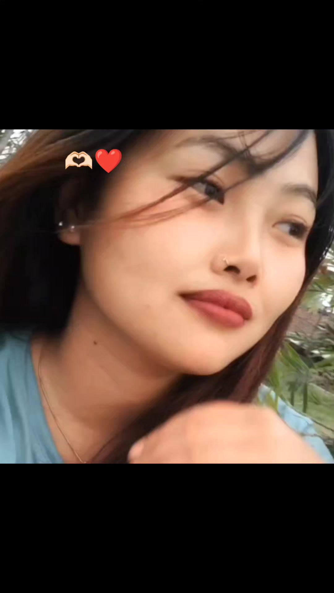 @Hang Ma&deg;