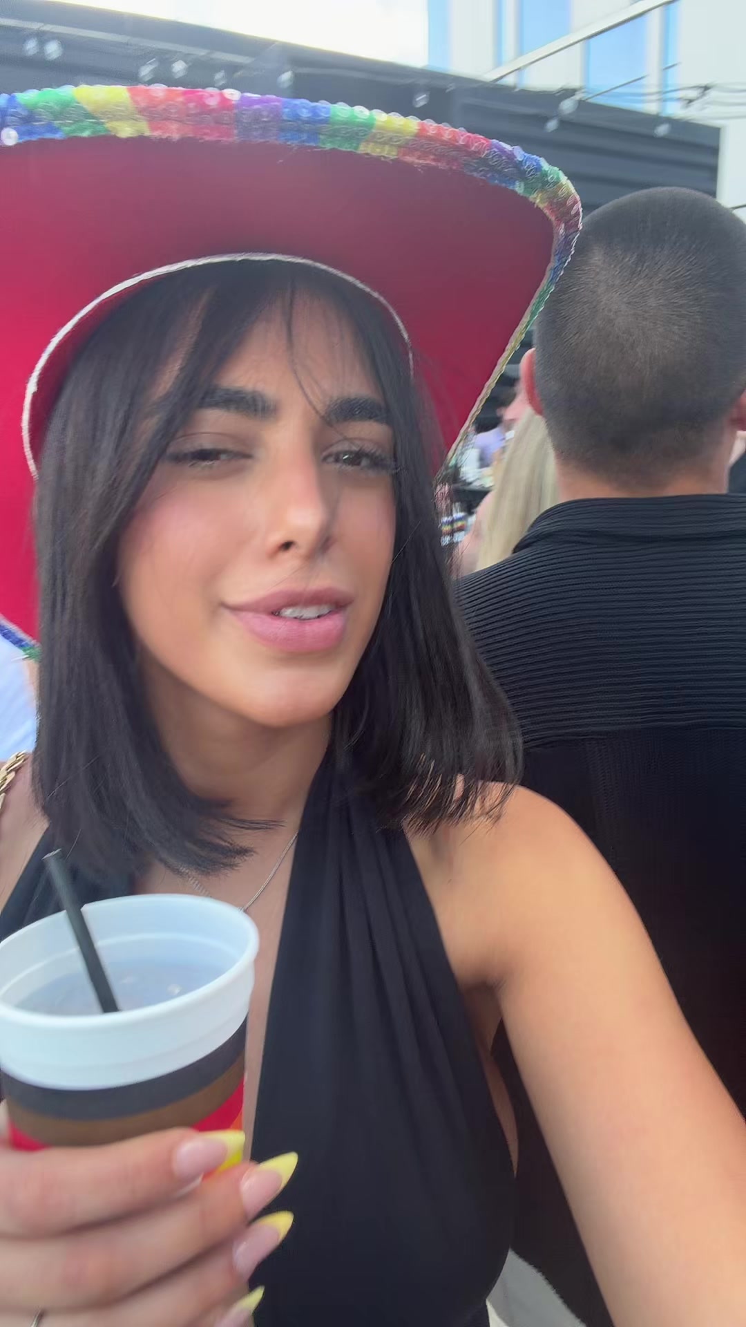 @הילה חלפון