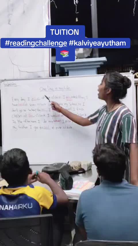 @Pertubuhan_Kebajikan_Maha