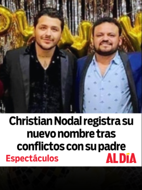 @Al D&iacute;a TV
