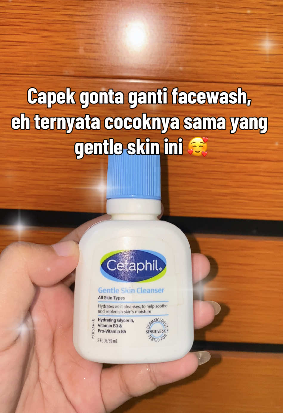 @Cancerr✨