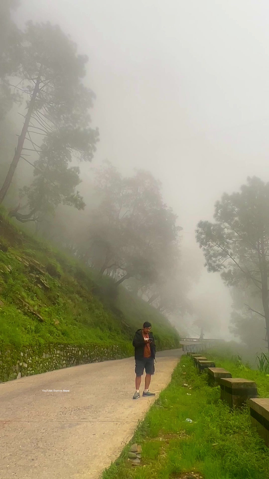 @️suresh kunwar