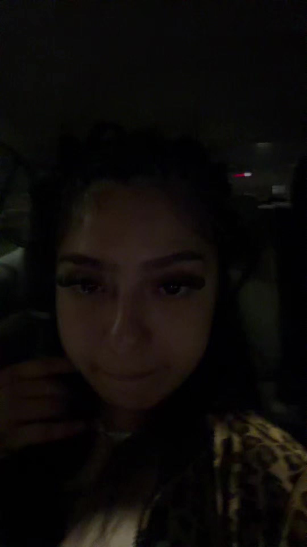 @lili2legit