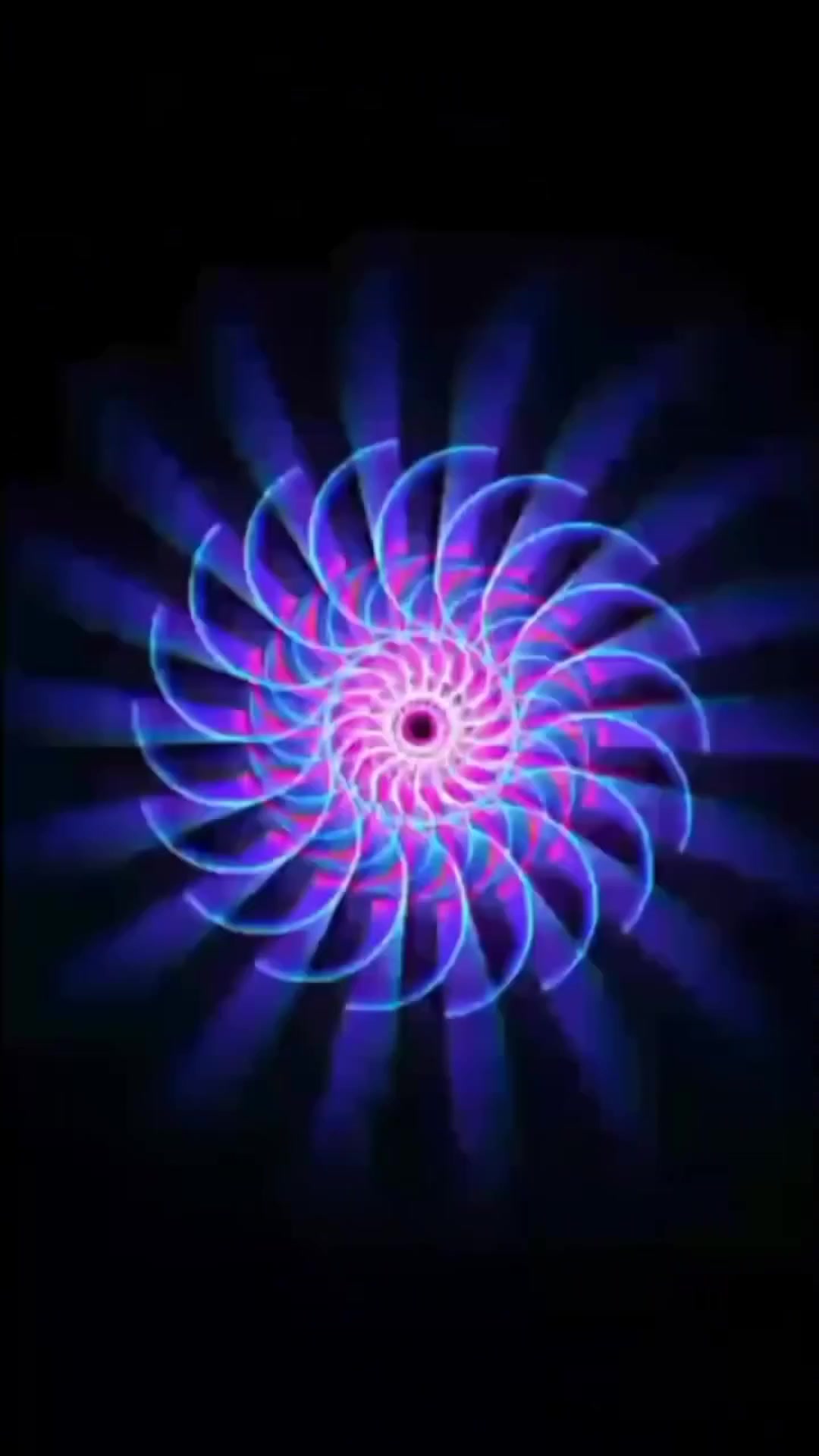 @๐๐๐๐๐๐๐๐๐๐โค๏ธโค๏ธโค๏ธ
