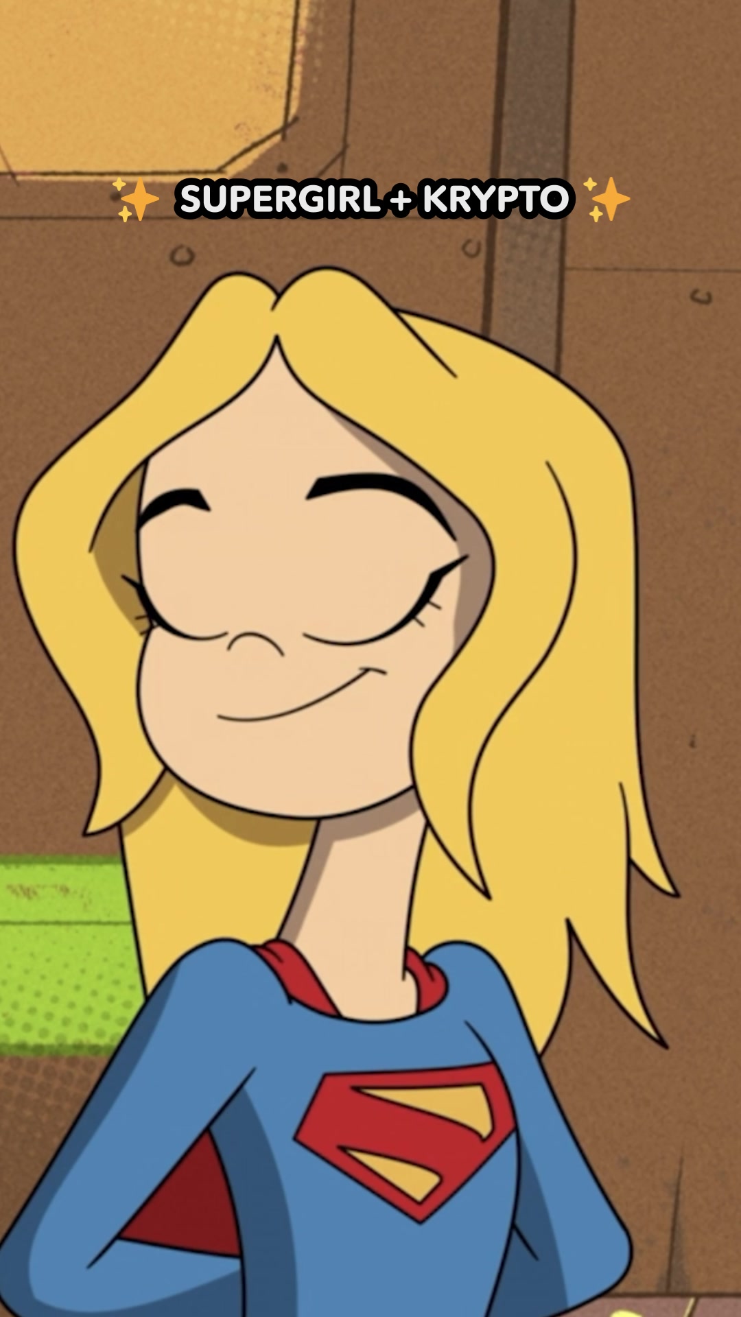 @Cartoon Network La