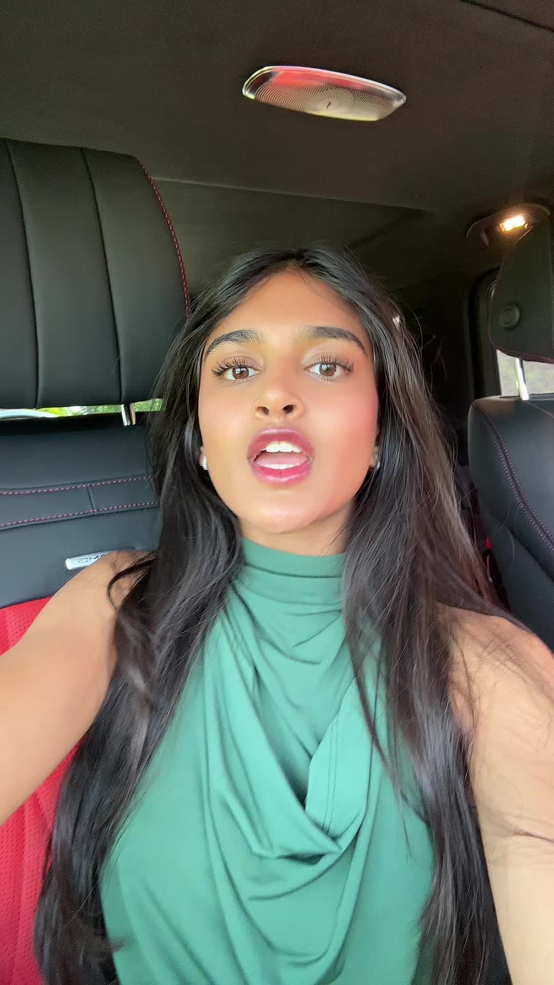 @Niya Patel