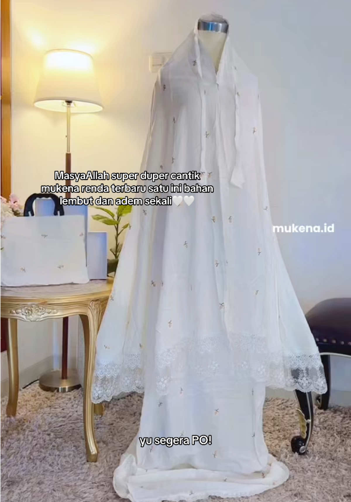 @mukena.id