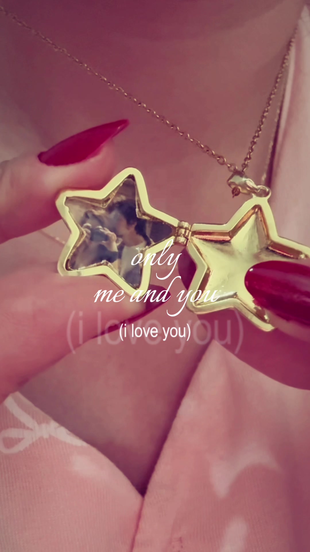 @Heda Jewelry 𝜗𝜚˚⋆