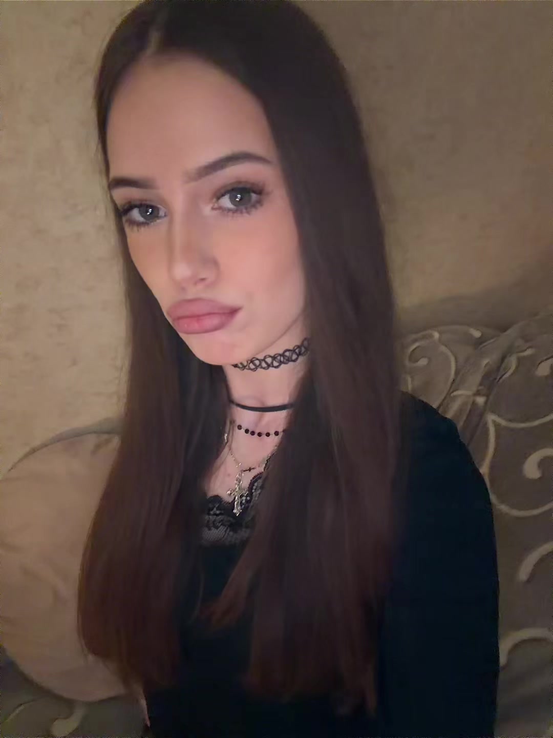 @darguala