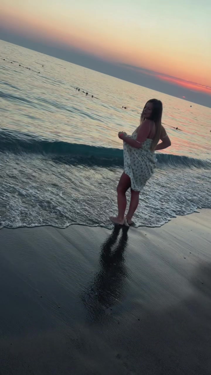 @fistashka666