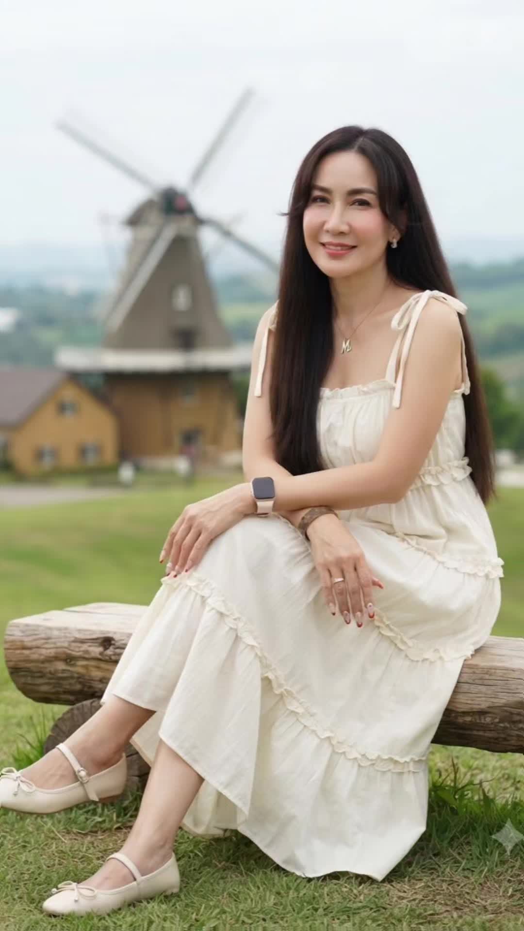 @สุวรรณหงน์🩷♥️