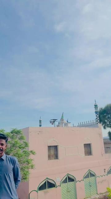 @꧁༒☬بوبی بھٹی175🏴&zwj;☠️☬༒꧂