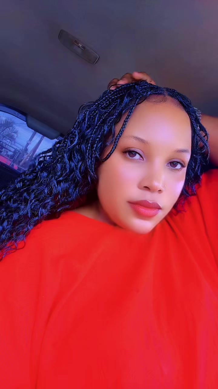 @fatumahashaa