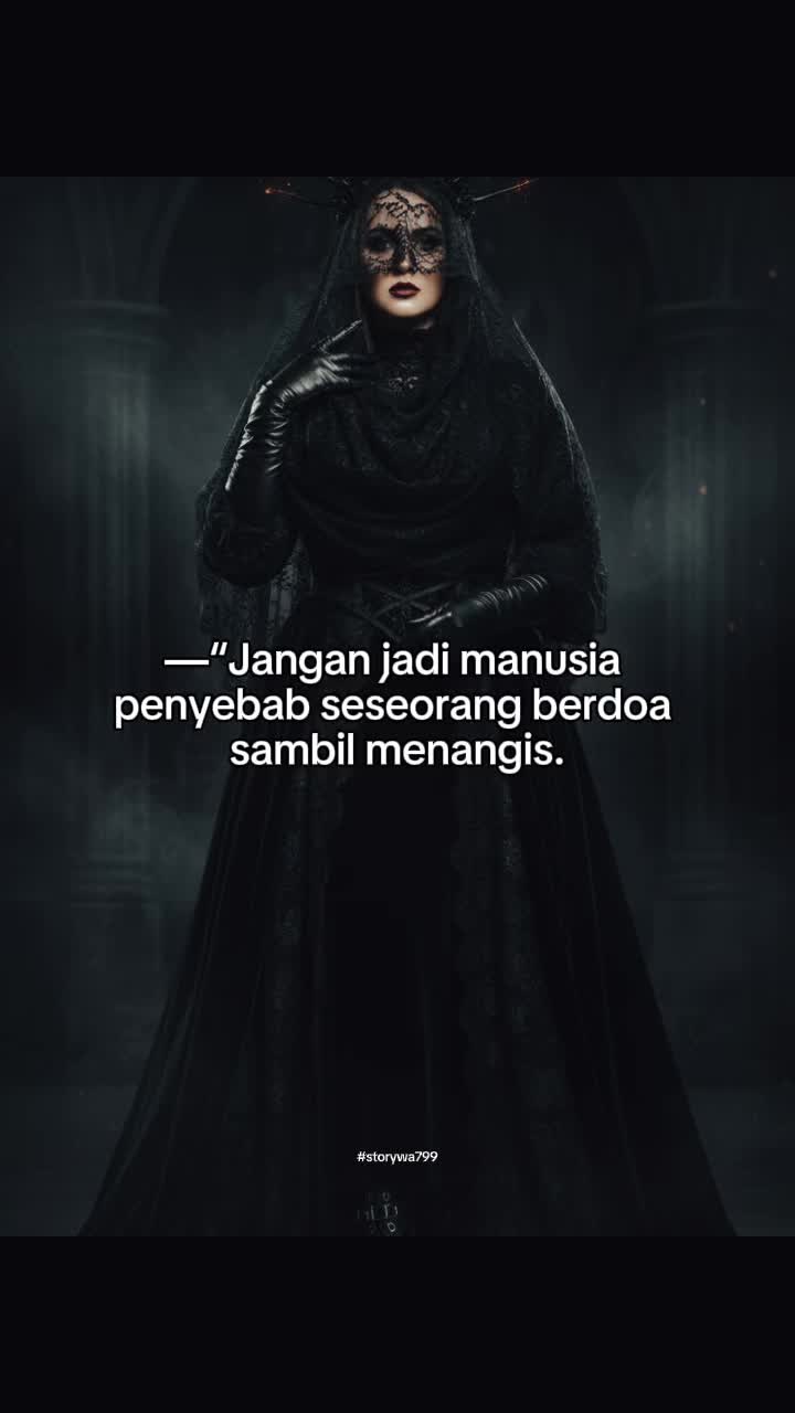 @MP
