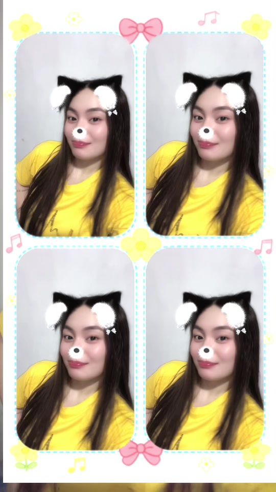 @begie365