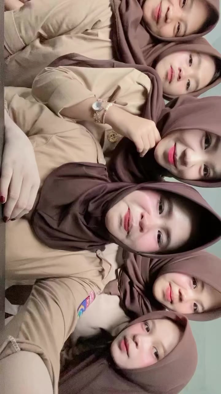 @🥰AmeliA🥰