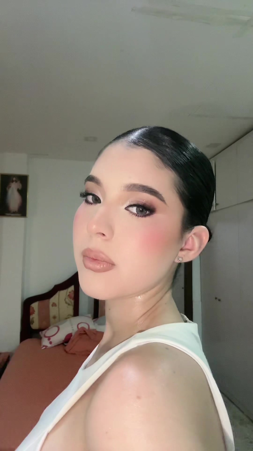@Lu