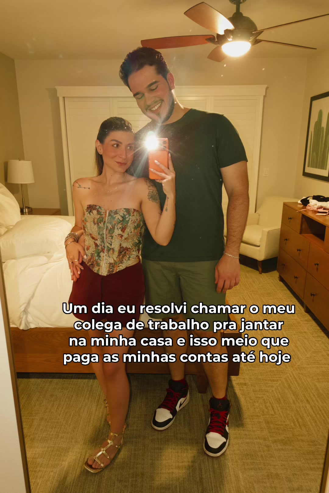 @Duda Folgosi