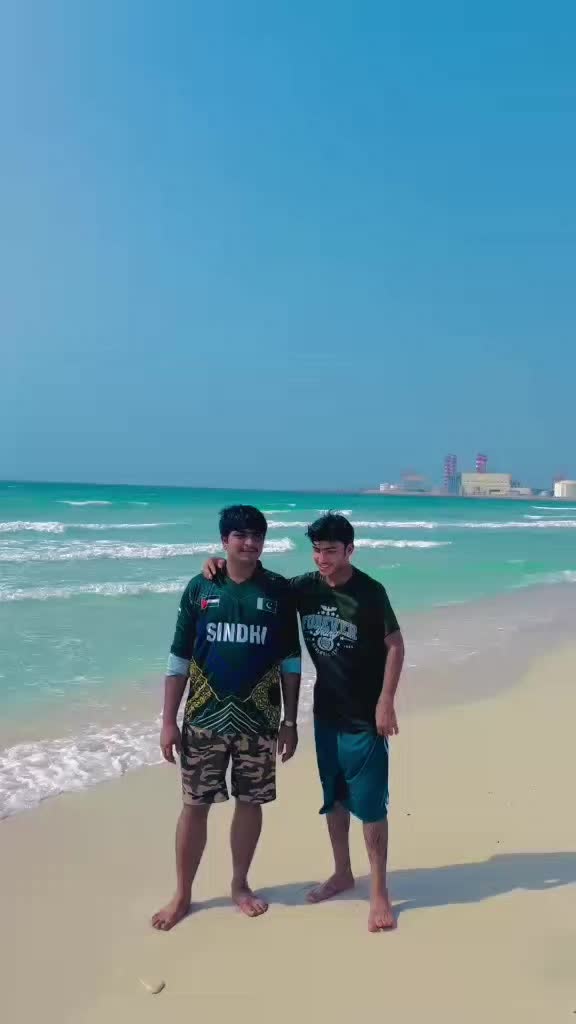 @shah..ali27