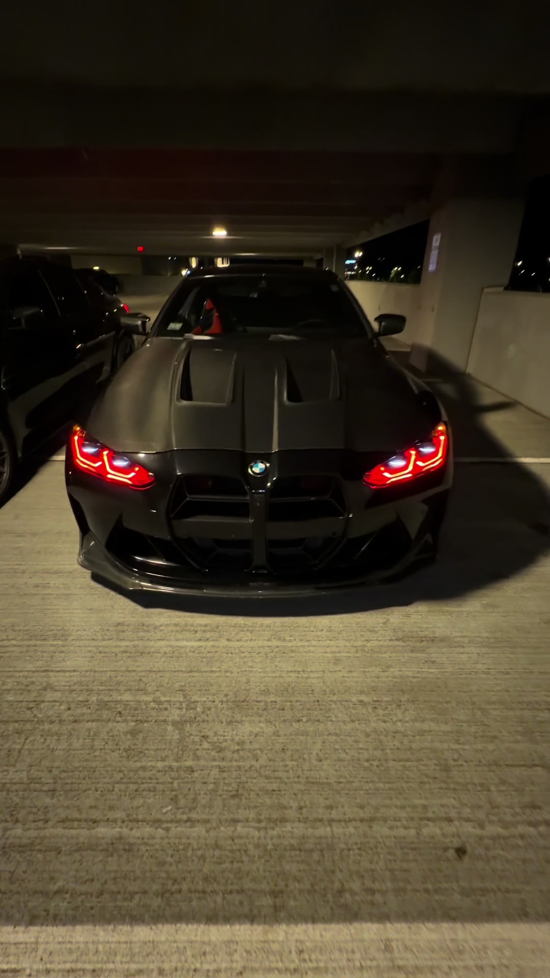 @g82vader