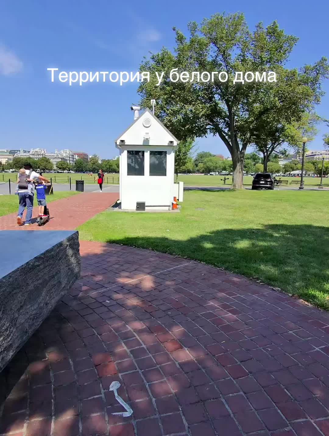 @Полина Радужная