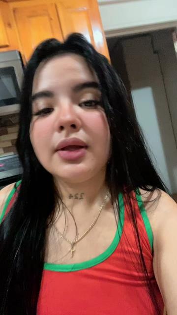 @Allem