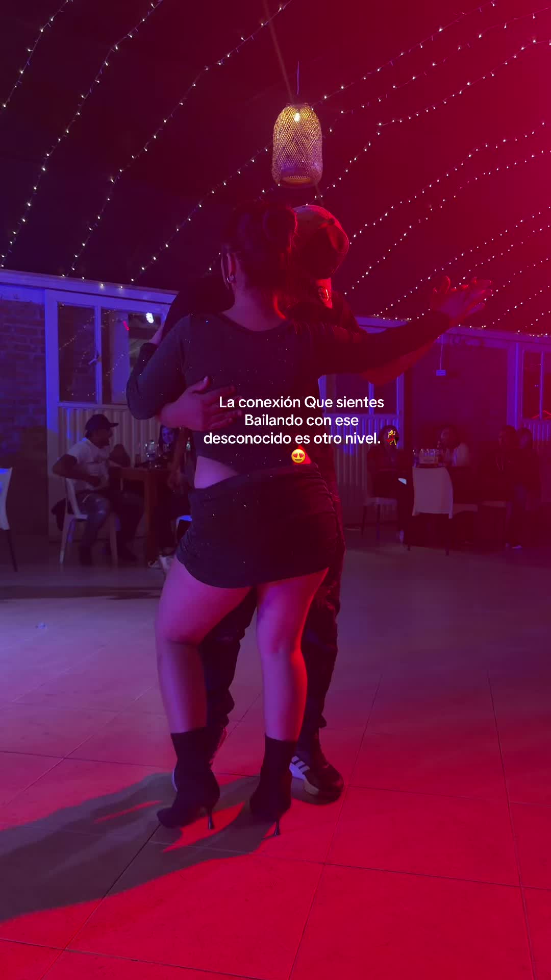 @La cucuteña๐ฆ๐ด