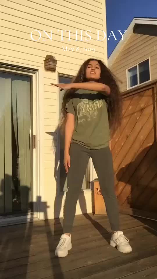 @casssidy_j