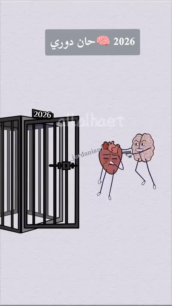 @ٰ