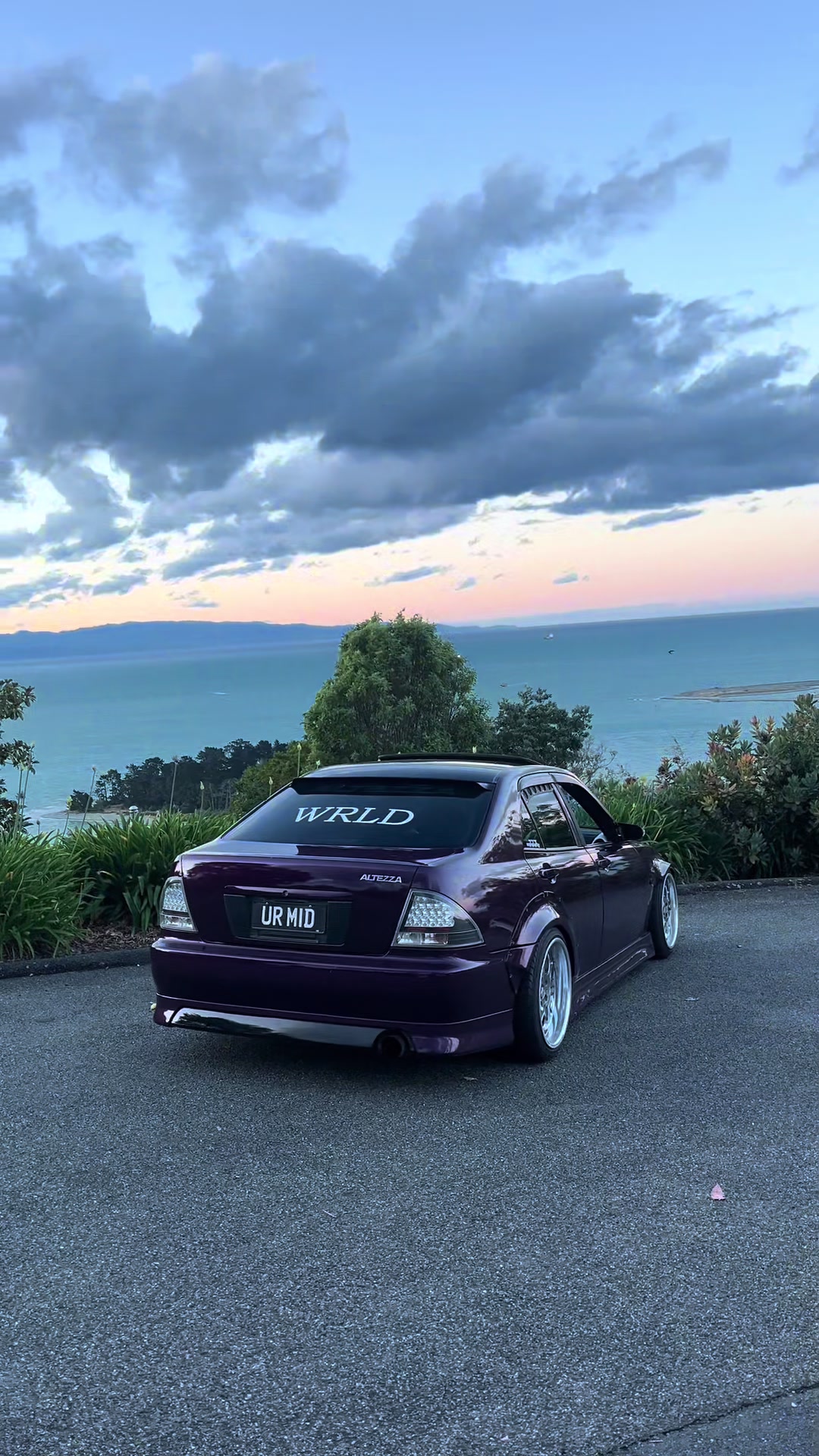 @ur_mid_asf