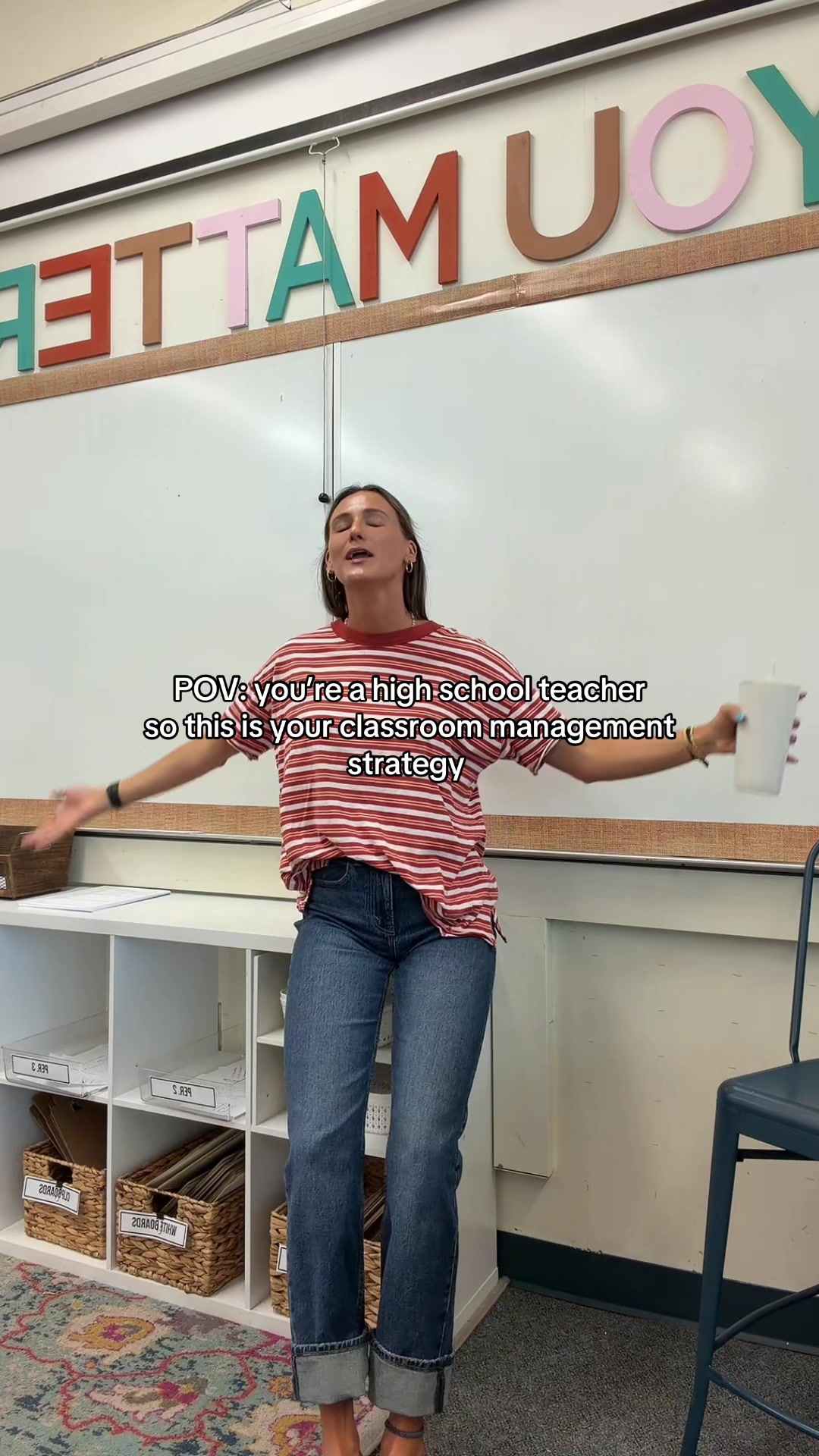 @Katy Johnson