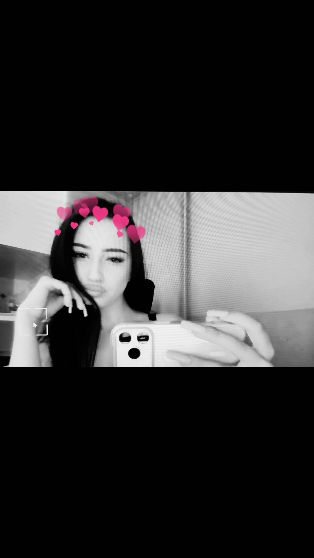 @Lizulyalinxx