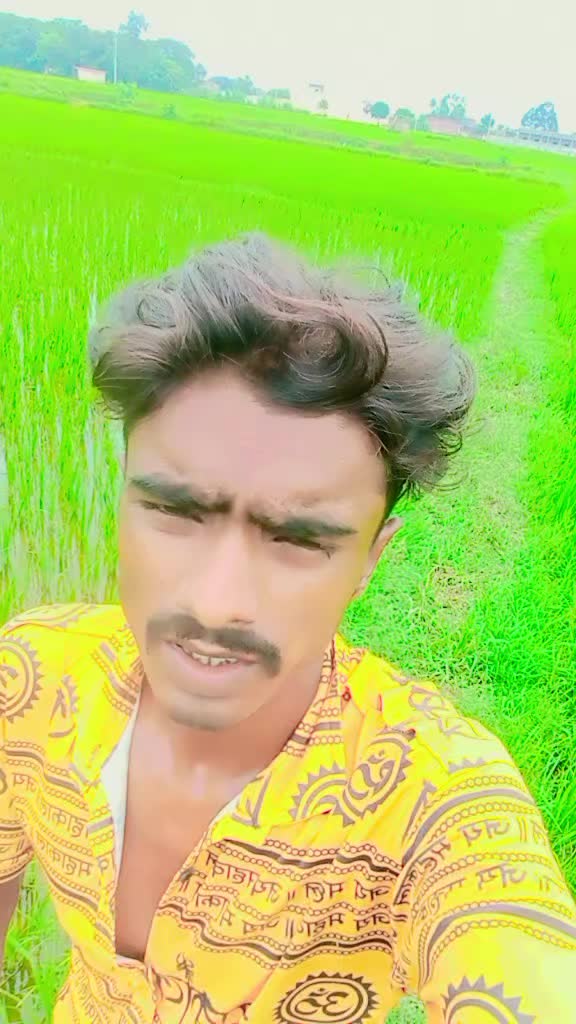 @Ram Ram Patel gi💔