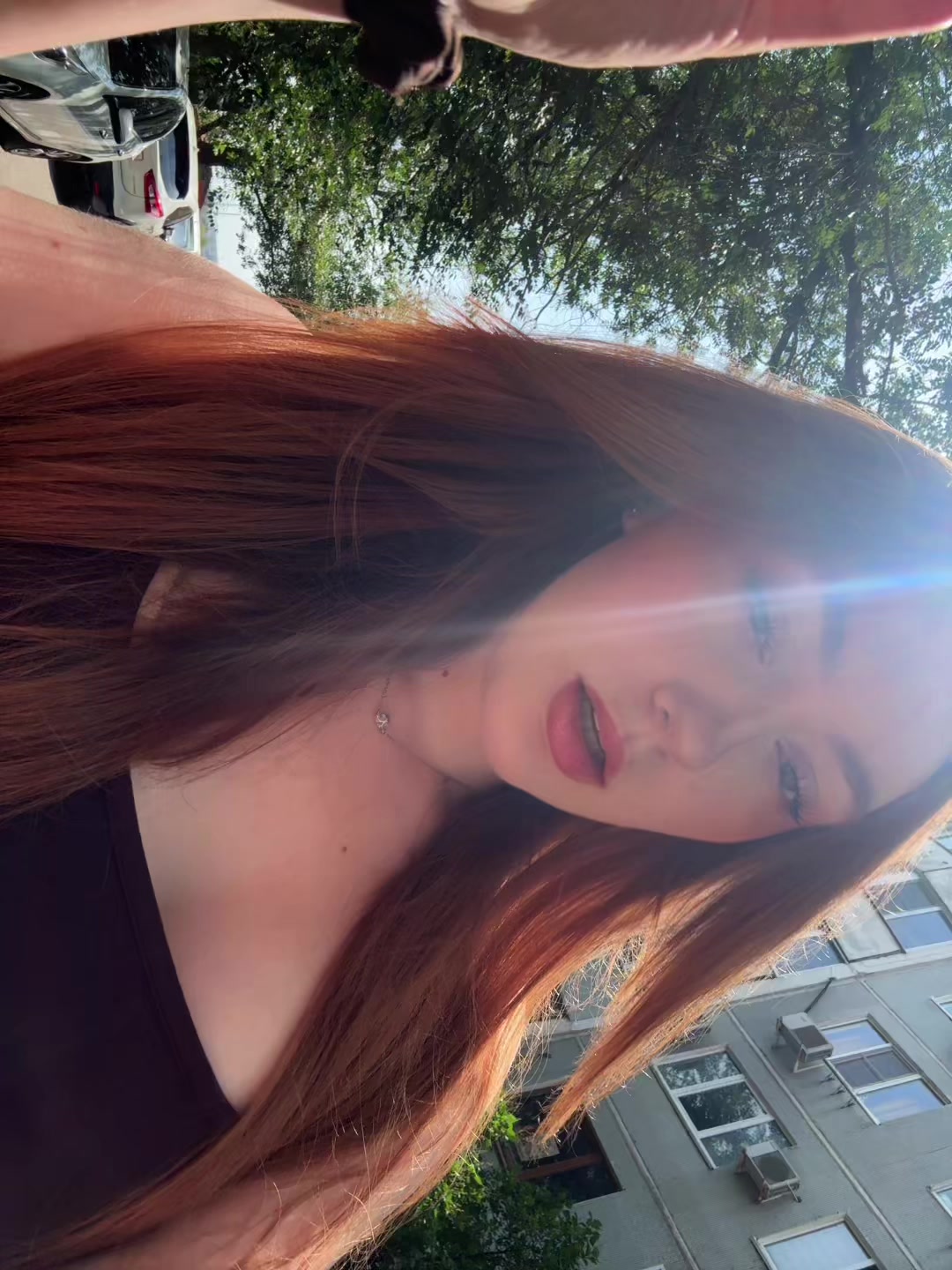 @ilballodellakatelyn