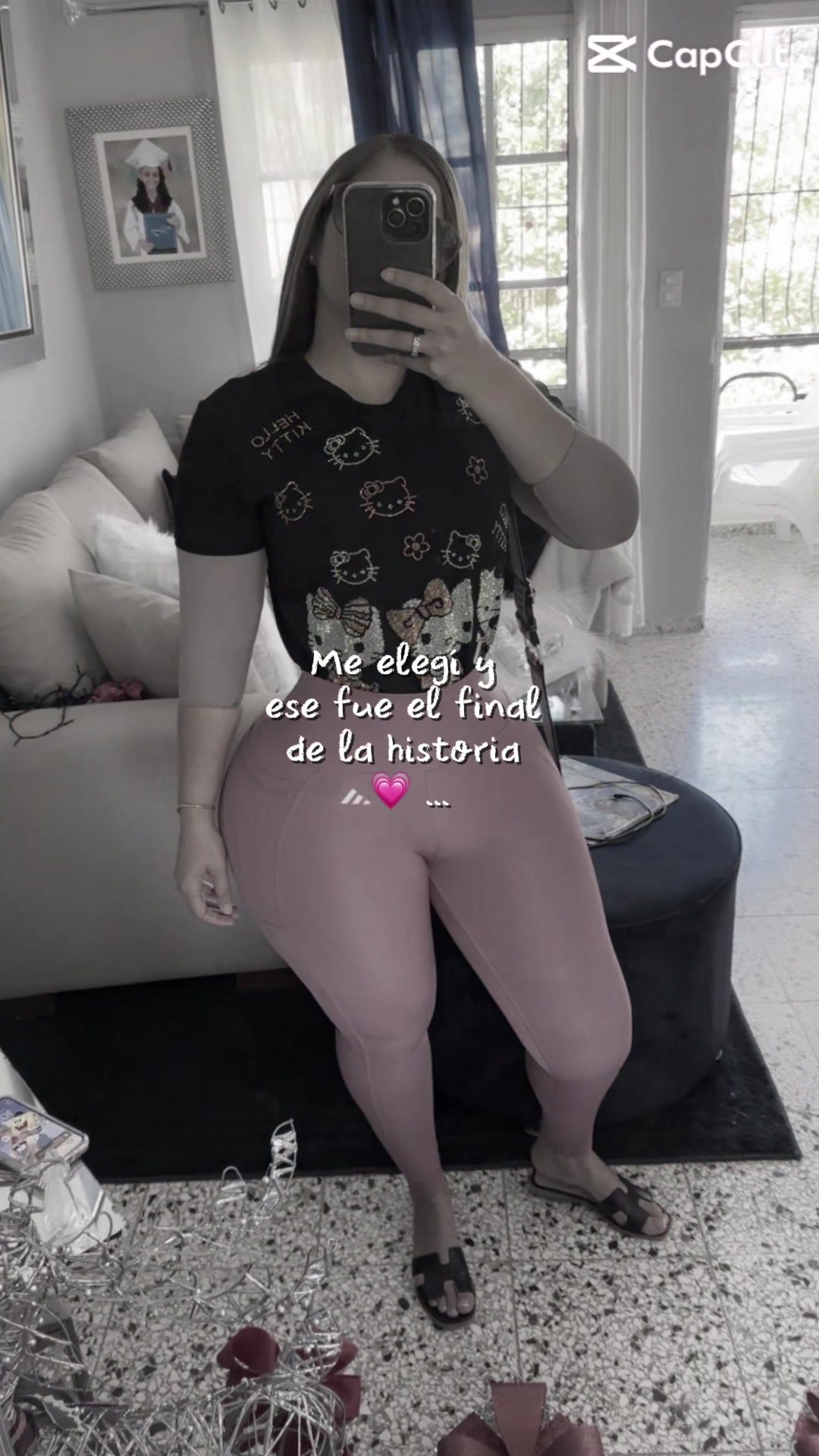 @la_nunez30