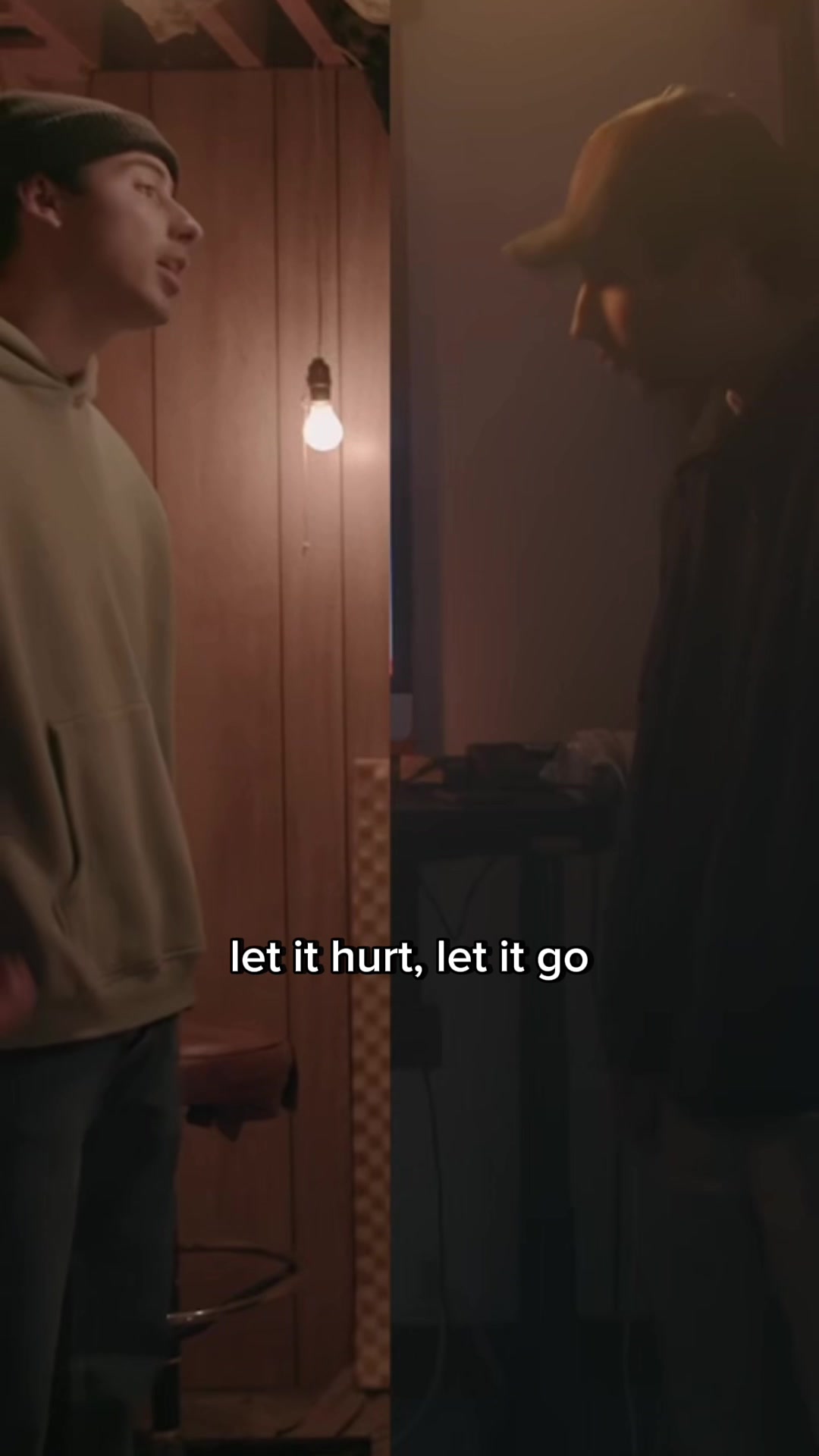 @Ollie