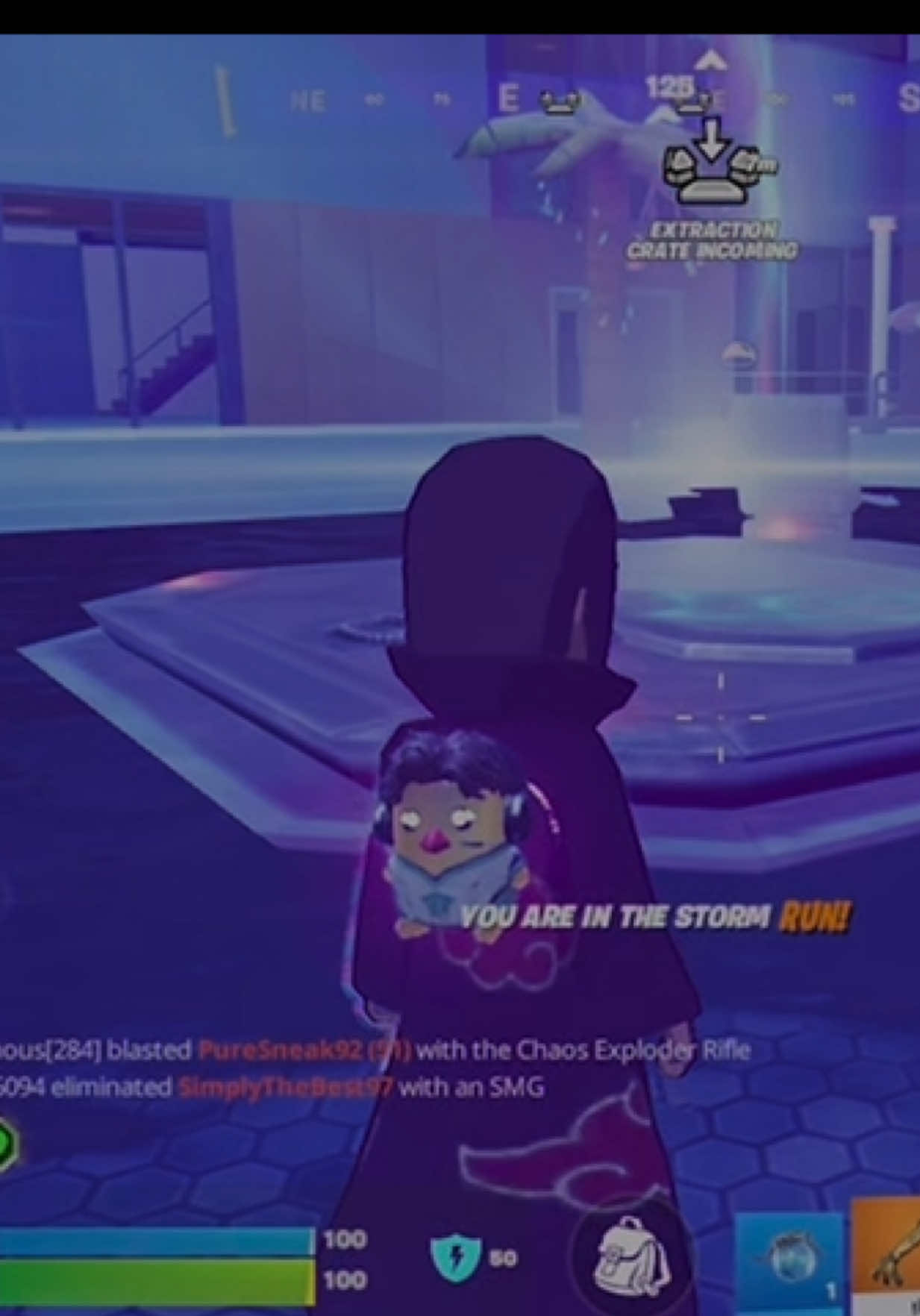 @RubiGamingx